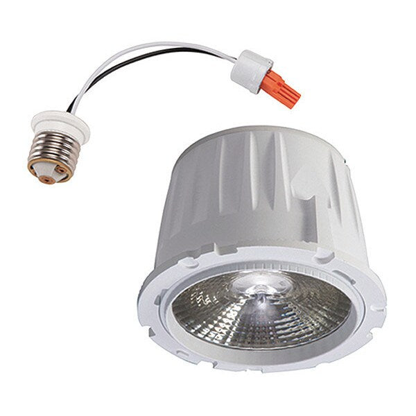 Ml56 Led Recessed Downlights 90 Cri - 5 & 6 Inch