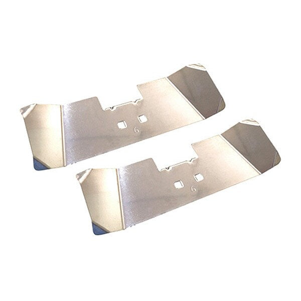 Ml56068Xx 600 Series 80 Cri Led Light Modules