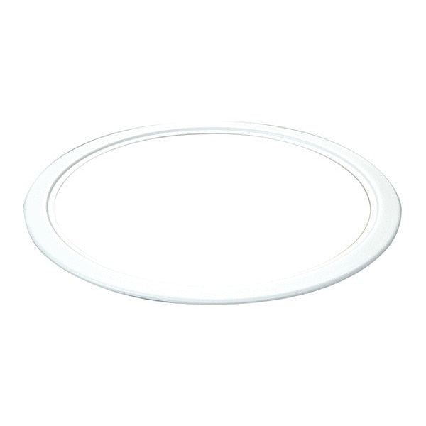 Ml56068Xx 600 Series 80 Cri Led Light Modules