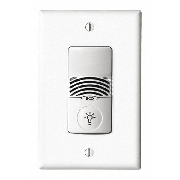 Neoswitch Dual Tech Ivory