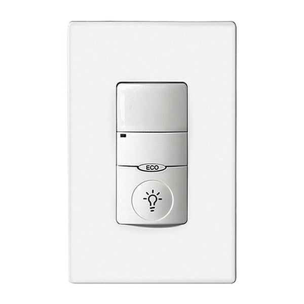 Neoswitch Sensor Gray