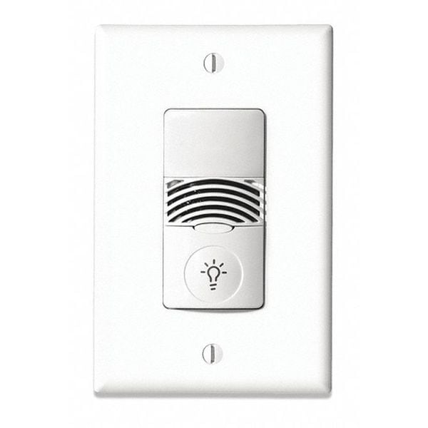 Neoswitch Vacancy Dt White