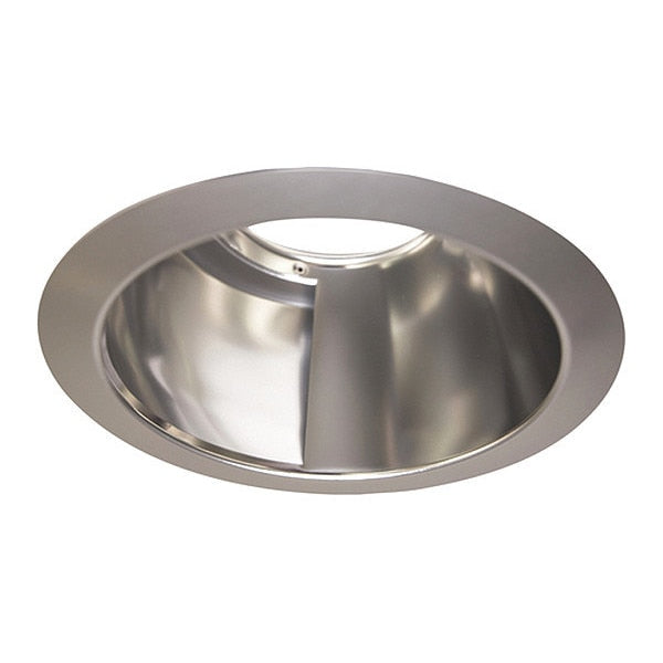 Pd6 Led Series (B)