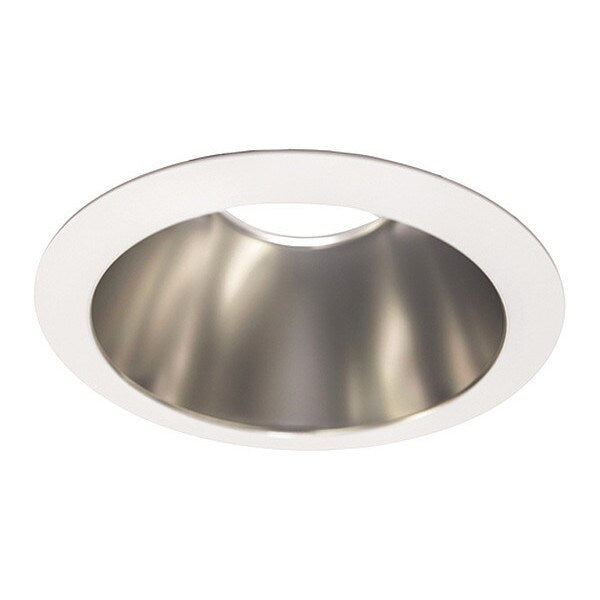 Pd6 Led Series (B)