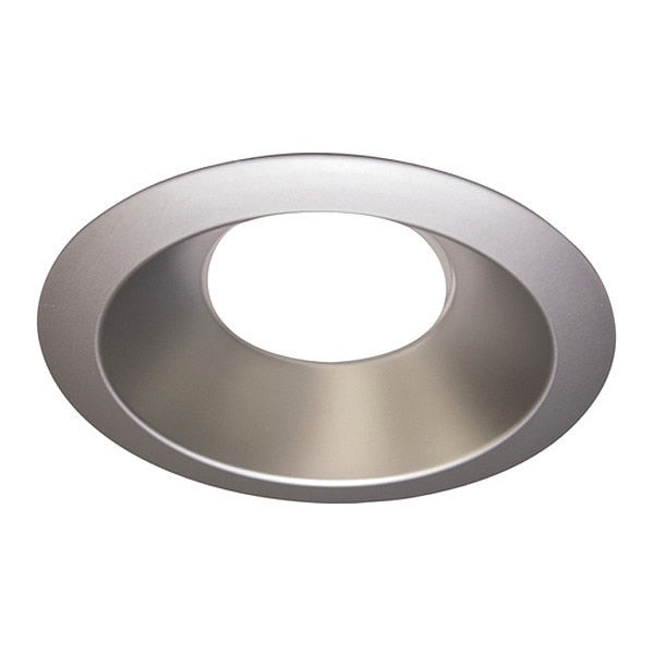 Pd6 Led Series (B)