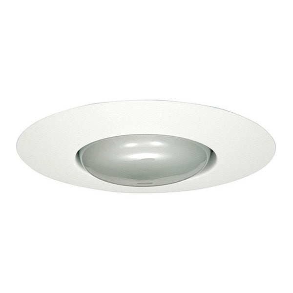 Open Trim With Socket Support, 300