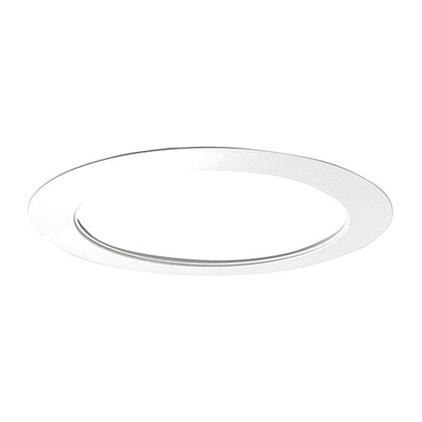 Ot400P Oversized Trim Ring