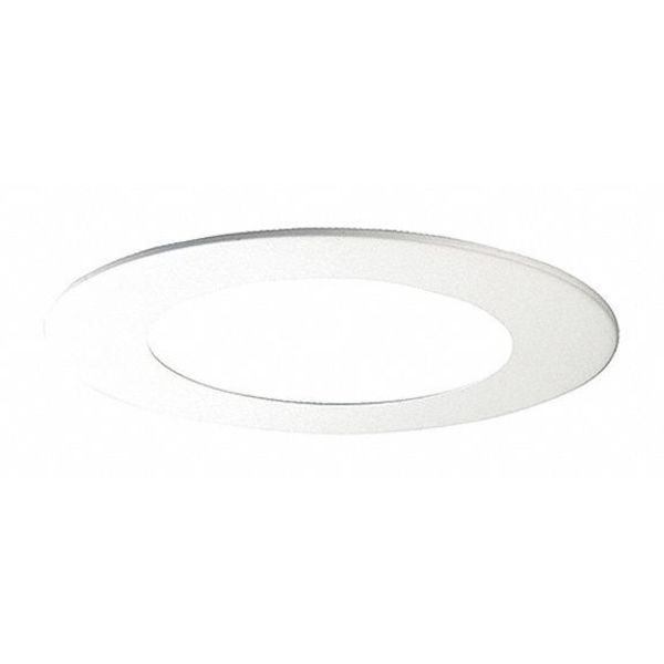 Ot403P Oversized Trim Ring