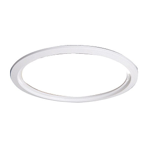 Ot500P Oversize Trim Ring