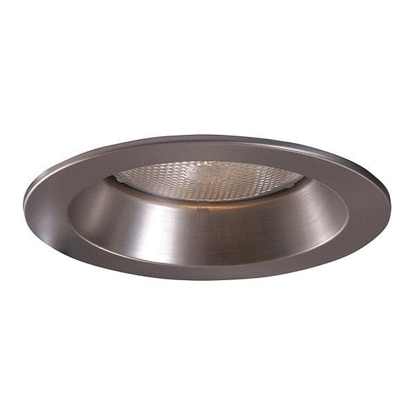 Par Metal Splay, 5000