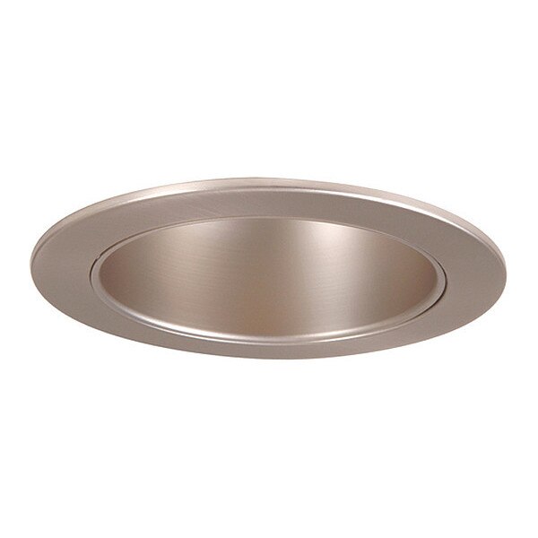 Par Reflector Cone, 5020