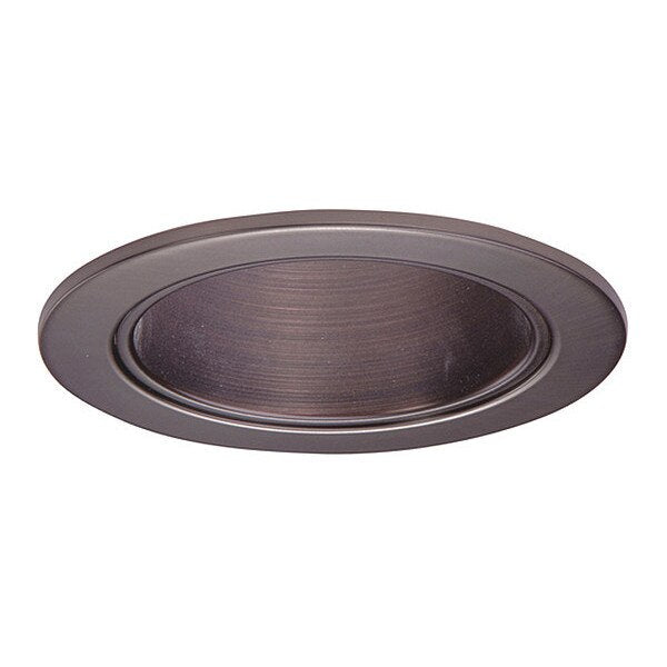 Par Reflector Cone, 5020