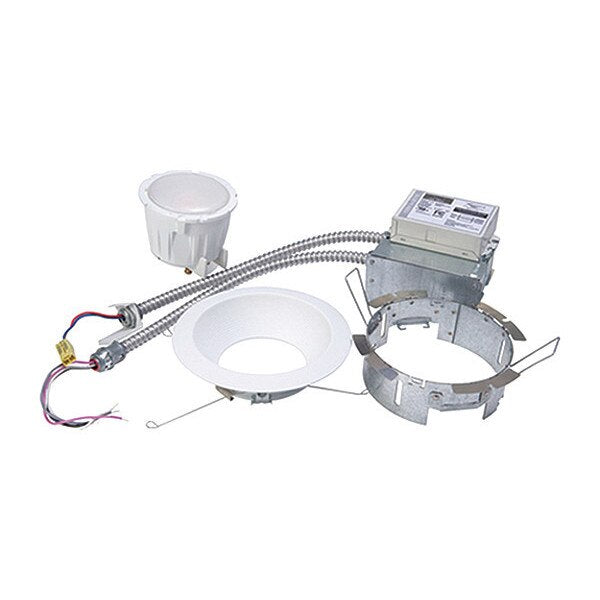 Pd6R Led Series (A)