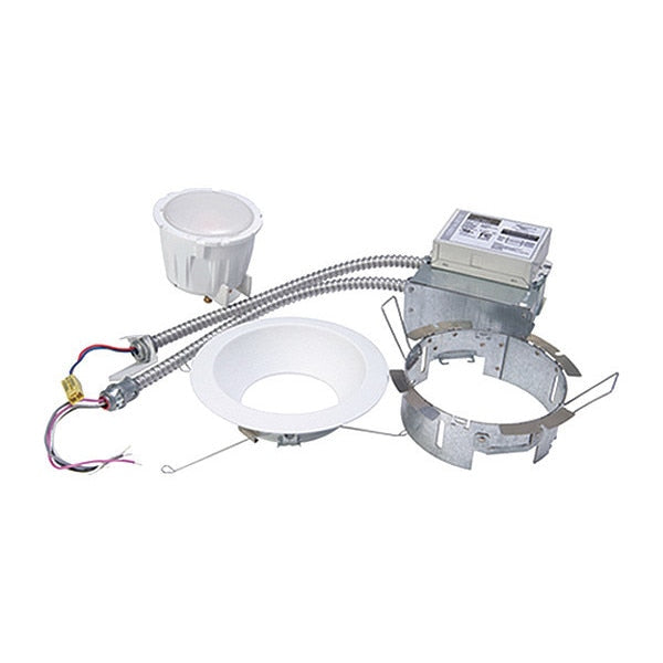 Pd56R Led Series (A)