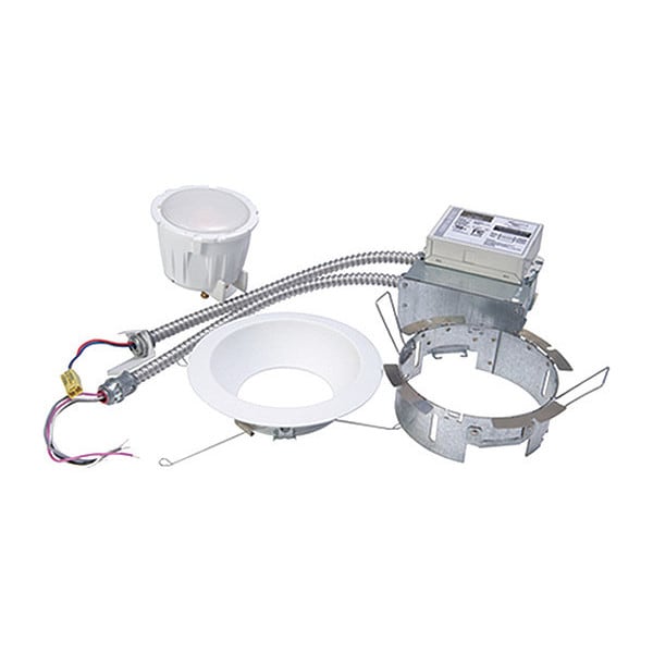 Pd6R Led Series (A), *Pd6R Led Series (B)