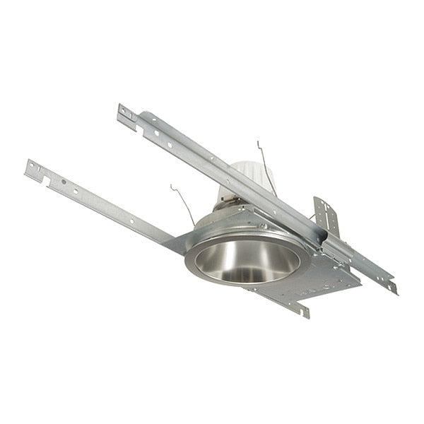 Pd6 Led Series (B)