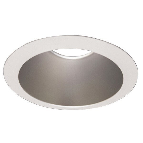 Pd6 Led Series (B)