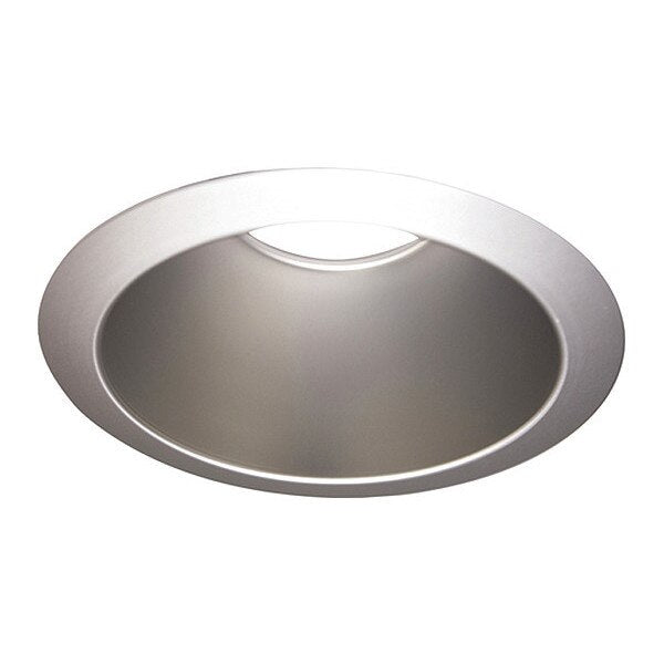 Pd6 Led Series (B)