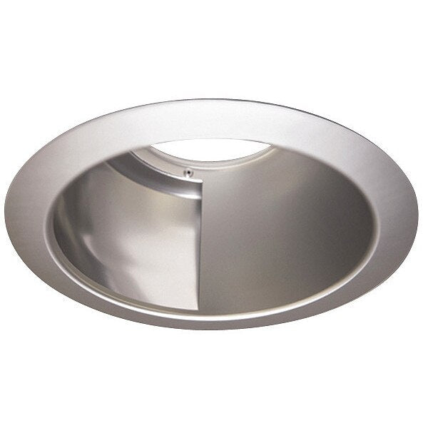 Pd6 Led Series (B)