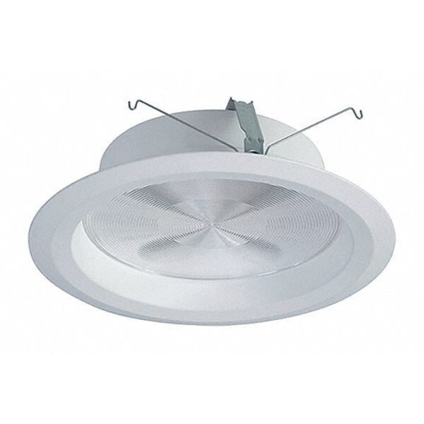 Pr8 Led