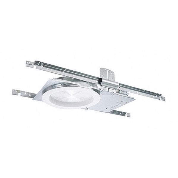 Pr8 Led