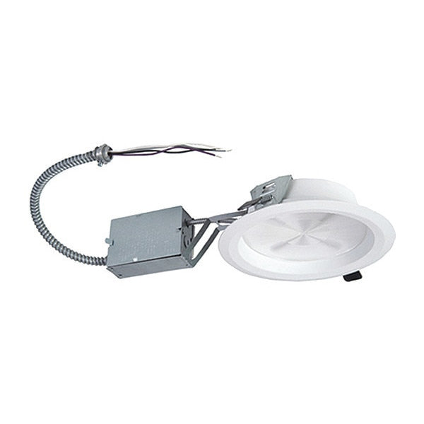 Pr8 Led