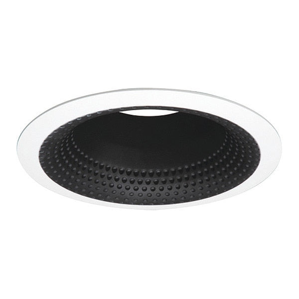 Perftexâ¢ Baffle, 5110