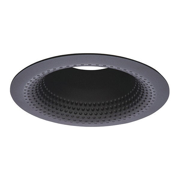 Perftexâ¢ Baffle, 5110