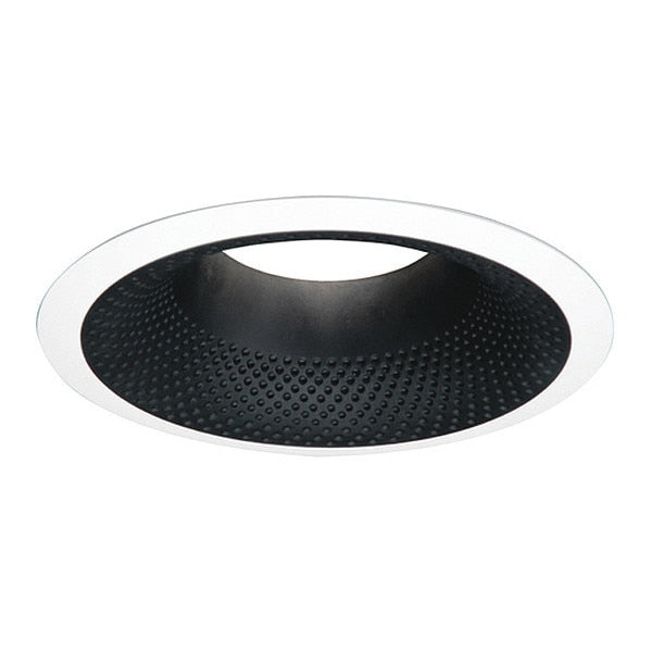 Perftexâ¢ Baffle, 6110