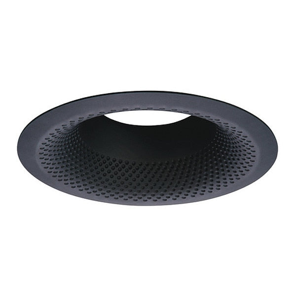 Perftexâ¢ Baffle, 6110