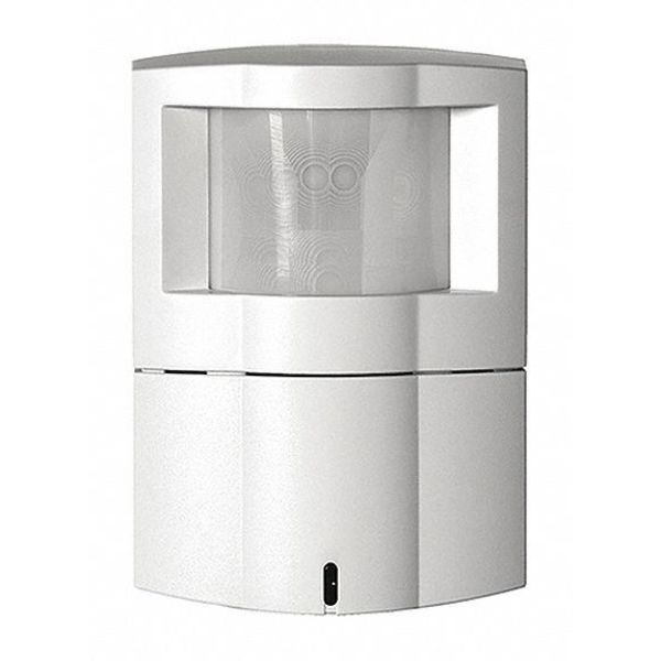 Pir 1200 Sq Ft, 25Ll/Corner