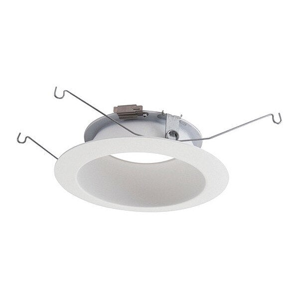 Reflector Trim, 592