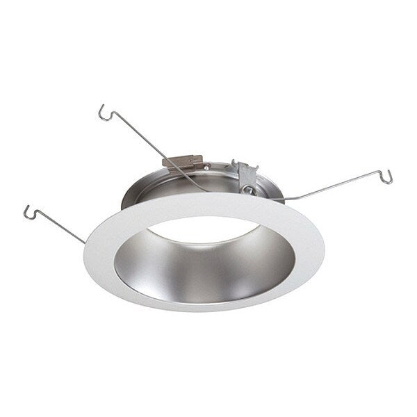 Reflector Trim, 592