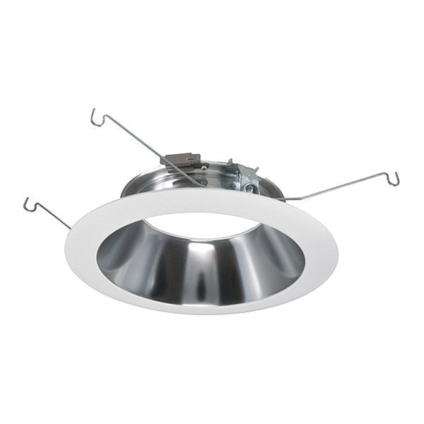 Reflector Trim, 692