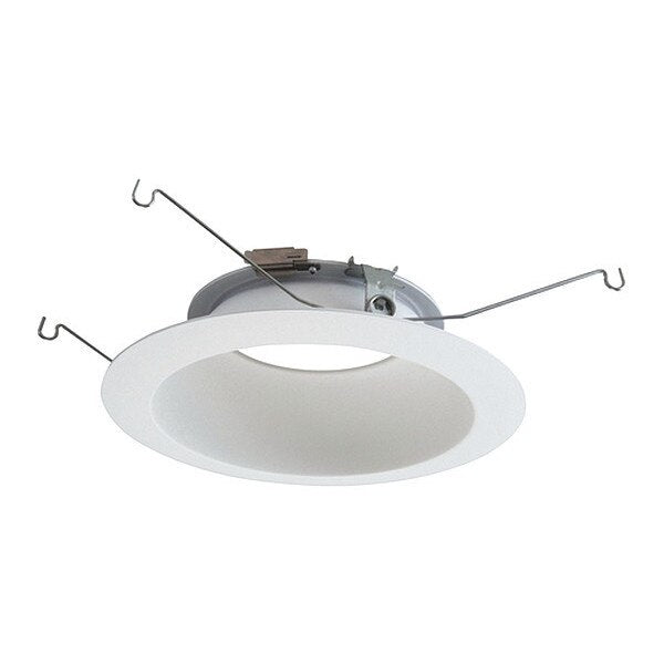 Reflector Trim, 692