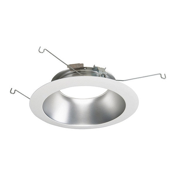 Reflector Trim, 692