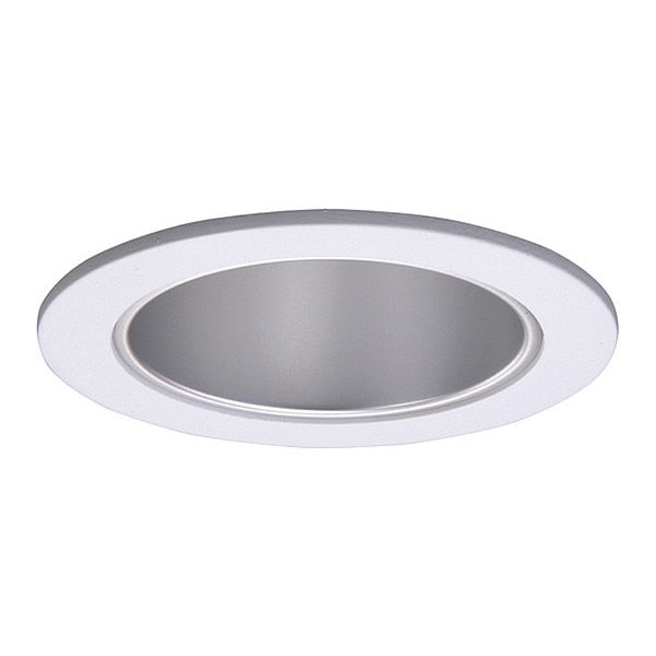 Reflector, 999 4