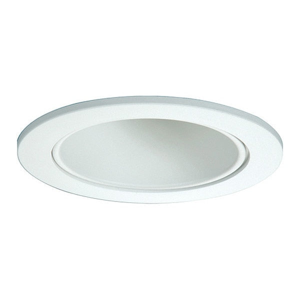 Reflector, 999 4
