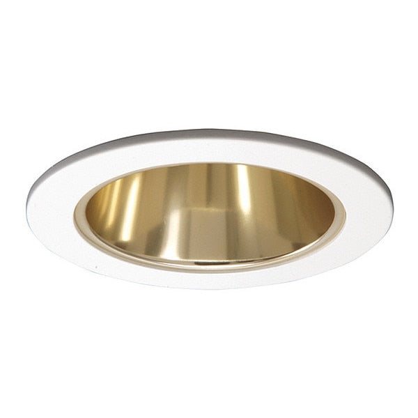 Reflector, 999 4