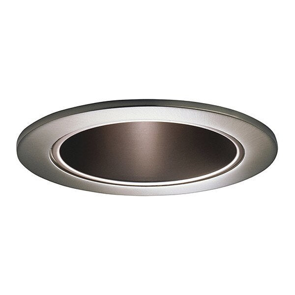 Reflector, 999 4