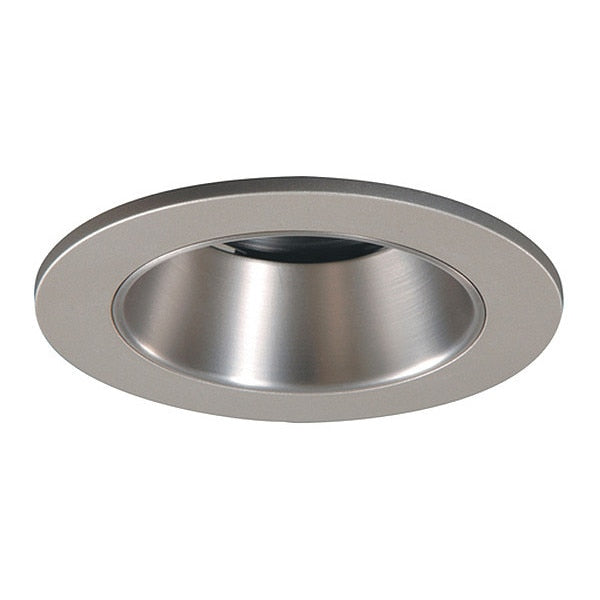 Regressed Lens Adjustable Reflector, 3007