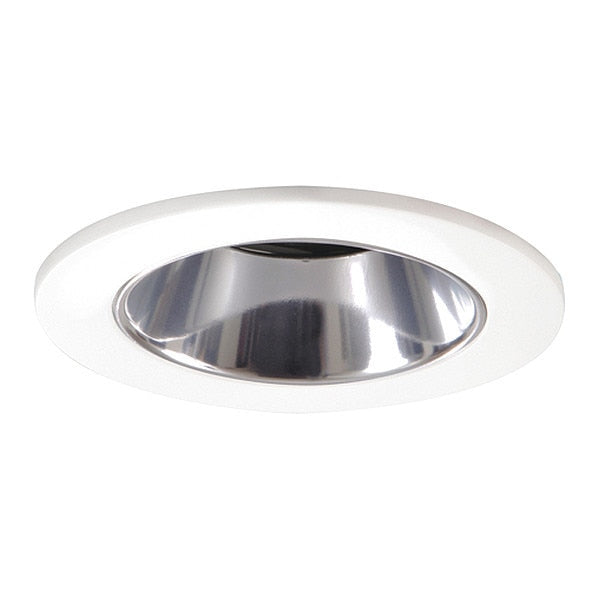 Regressed Lens Adjustable Reflector, 3007