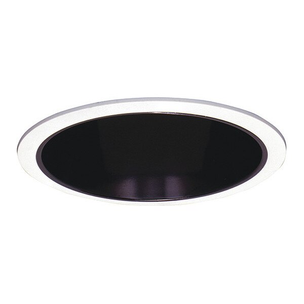 Reflector Cone, 426