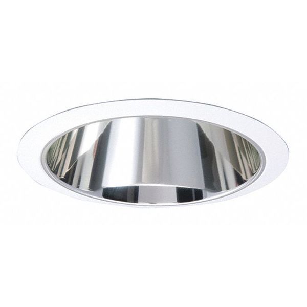 Reflector Cone, 426