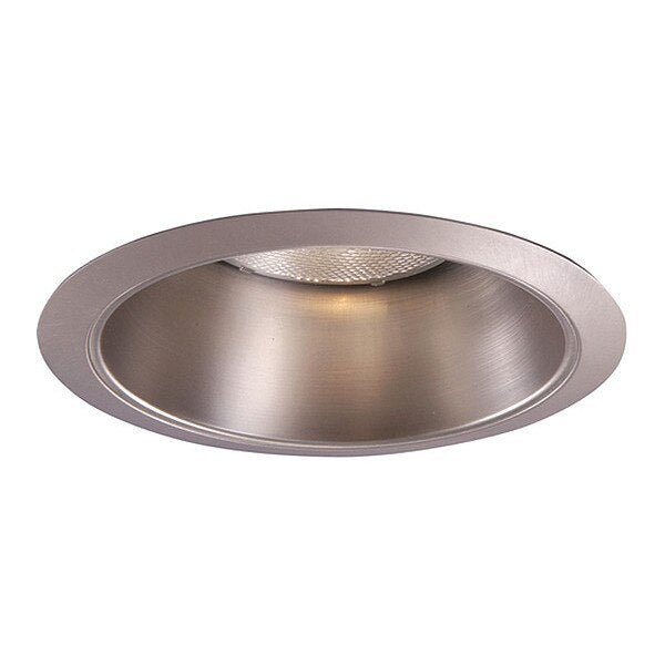 Reflector Cone, 426
