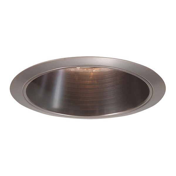 Reflector Cone, 426