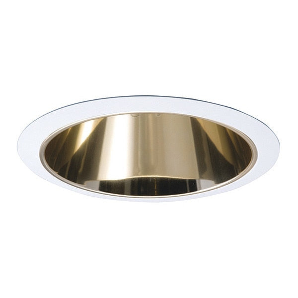 Reflector Cone, 426