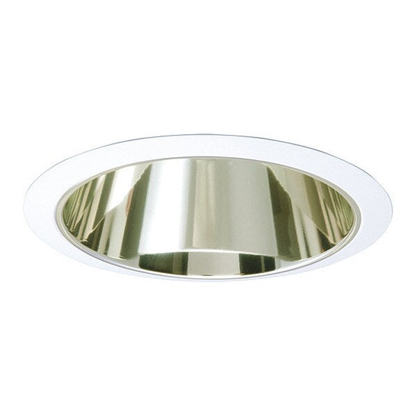 Reflector Cone, 426