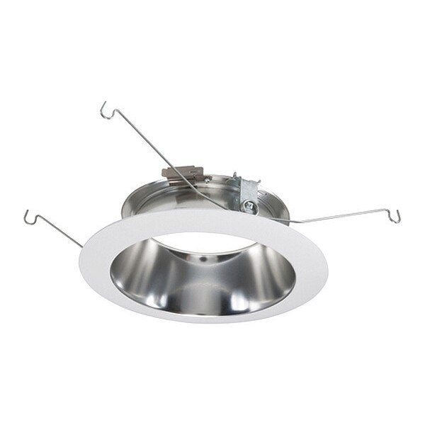 Reflector Trim, 592