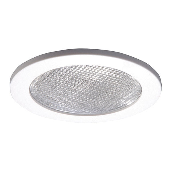 Prismatic Glass Lens, 4055